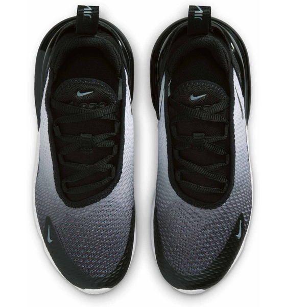 NIKE Younger Kids' Shoes Air Max 270 på