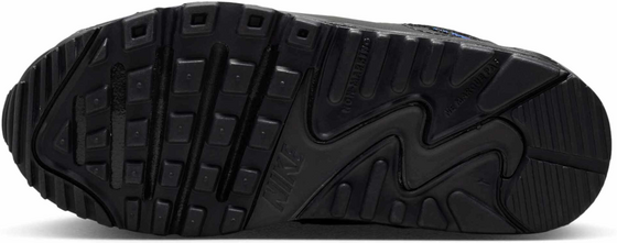 NIKE Younger Kids' Shoes Air Max 90 på