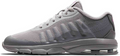 NIKE Younger Kids' Shoes Air Max Invigor Print på