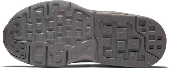 NIKE Younger Kids' Shoes Air Max Invigor Print på