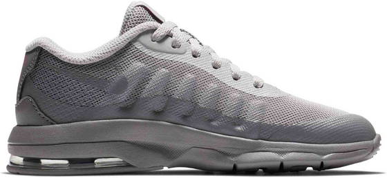 NIKE Younger Kids' Shoes Air Max Invigor Print på