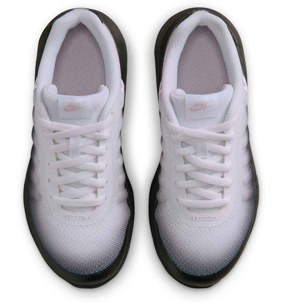 NIKE Younger Kids' Shoes Air Max Invigor på