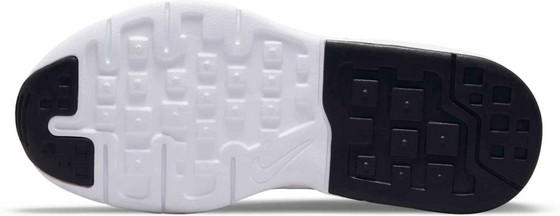 NIKE Younger Kids' Shoes Air Max Invigor på