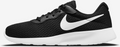 NIKE Younger Kids' Shoes Air Max Ivo på