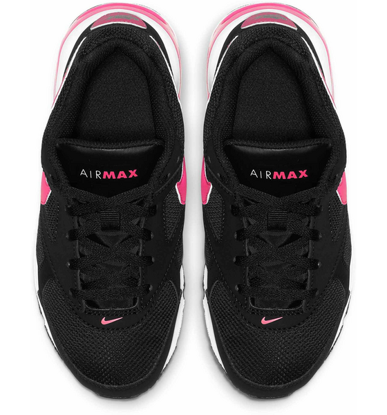 NIKE Younger Kids' Shoes Air Max Ivo på