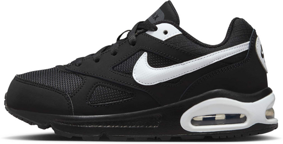 NIKE Younger Kids' Shoes Air Max Ivo på