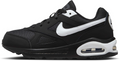 NIKE Younger Kids' Shoes Air Max Ivo på