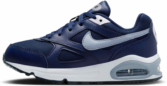 NIKE Younger Kids' Shoes Air Max Ivo på