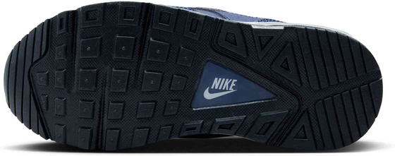 NIKE Younger Kids' Shoes Air Max Ivo på