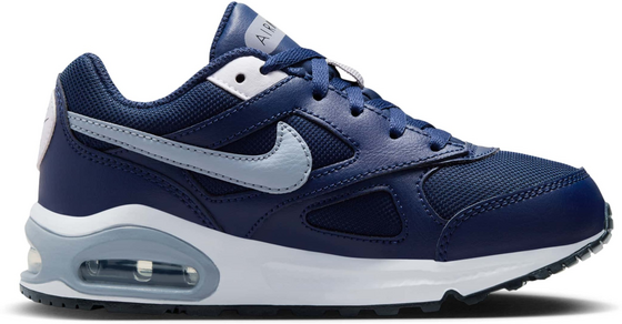 NIKE Younger Kids' Shoes Air Max Ivo på