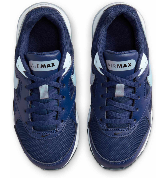 NIKE Younger Kids' Shoes Air Max Ivo på