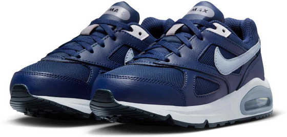 NIKE Younger Kids' Shoes Air Max Ivo på