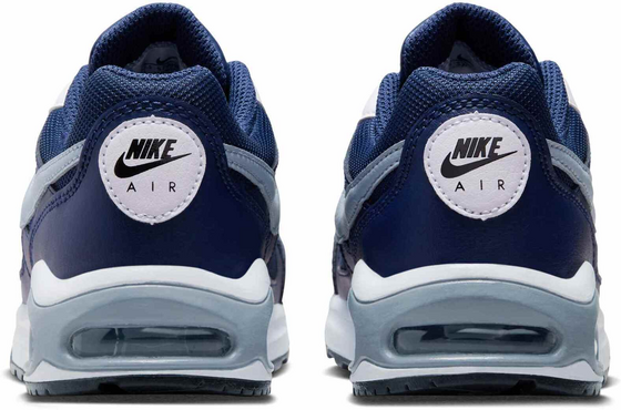NIKE Younger Kids' Shoes Air Max Ivo på