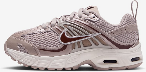 NIKE Younger Kids' Shoes Air Max Moto 2k på