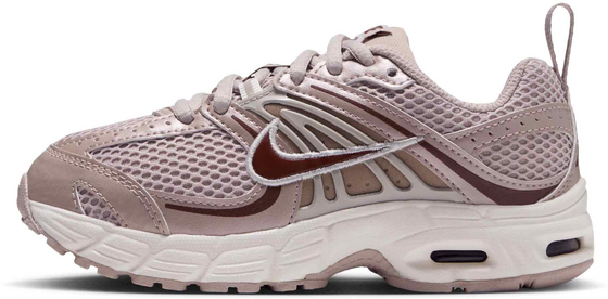 NIKE Younger Kids' Shoes Air Max Moto 2k på