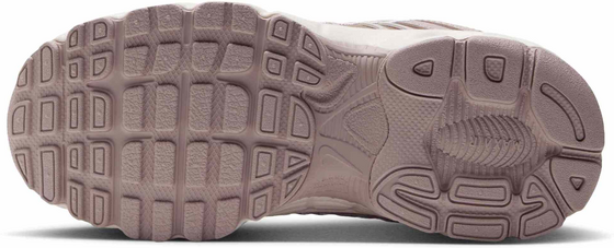 NIKE Younger Kids' Shoes Air Max Moto 2k på