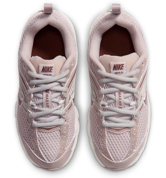 NIKE Younger Kids' Shoes Air Max Moto 2k på