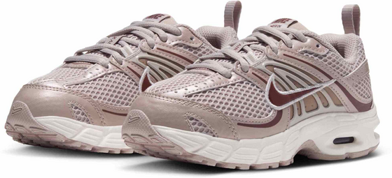 NIKE Younger Kids' Shoes Air Max Moto 2k på