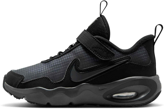 NIKE Younger Kids' Shoes Air Max Nova på