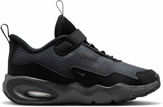NIKE Younger Kids' Shoes Air Max Nova på