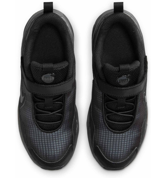NIKE Younger Kids' Shoes Air Max Nova på