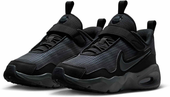 NIKE Younger Kids' Shoes Air Max Nova på