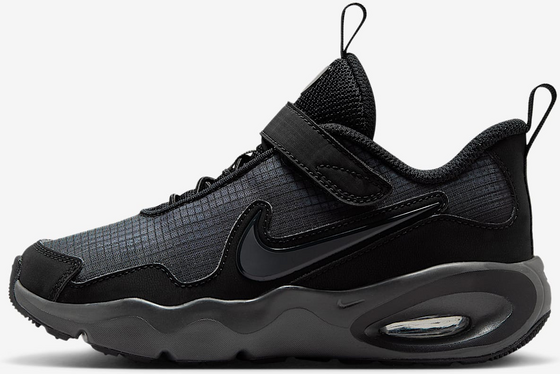 NIKE Younger Kids' Shoes Air Max Nova på