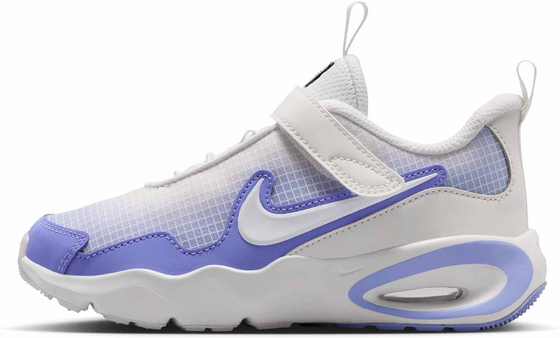 NIKE Younger Kids' Shoes Air Max Nova på