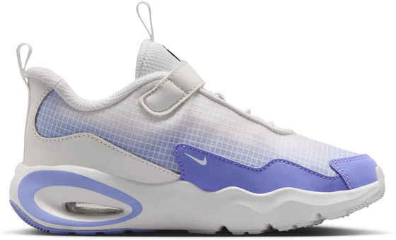 NIKE Younger Kids' Shoes Air Max Nova på