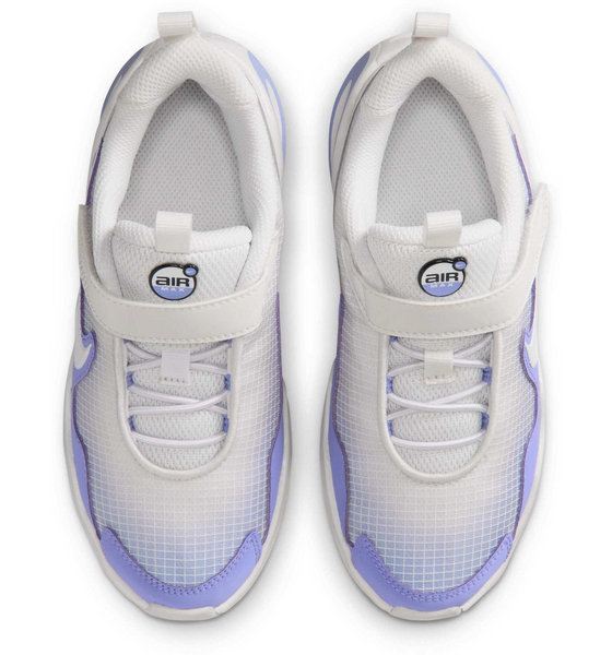 NIKE Younger Kids' Shoes Air Max Nova på