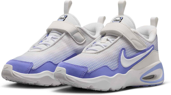 NIKE Younger Kids' Shoes Air Max Nova på