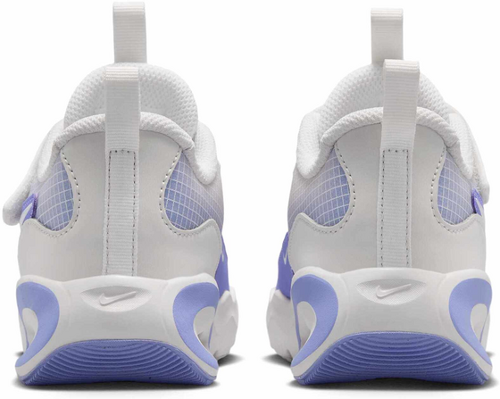 NIKE Younger Kids' Shoes Air Max Nova på