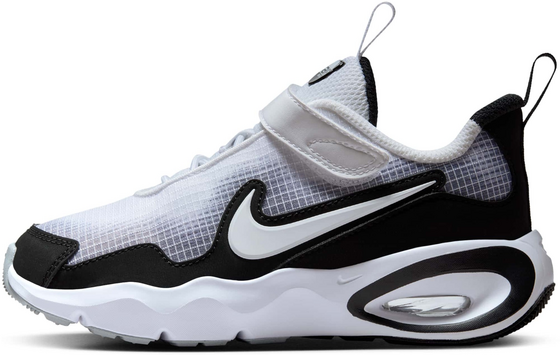 NIKE Younger Kids' Shoes Air Max Nova på