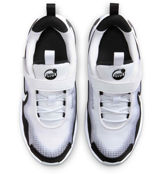 NIKE Younger Kids' Shoes Air Max Nova på