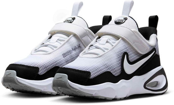 NIKE Younger Kids' Shoes Air Max Nova på