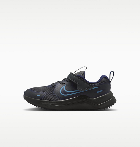NIKE Younger Kids' Shoes Cosmic Runner på