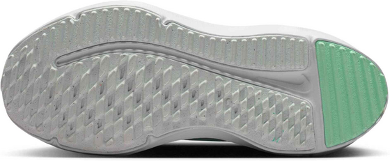 NIKE Younger Kids' Shoes Cosmic Runner på