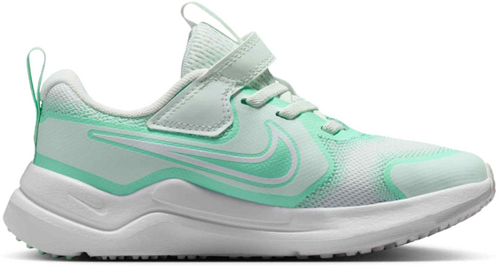 NIKE Younger Kids' Shoes Cosmic Runner på