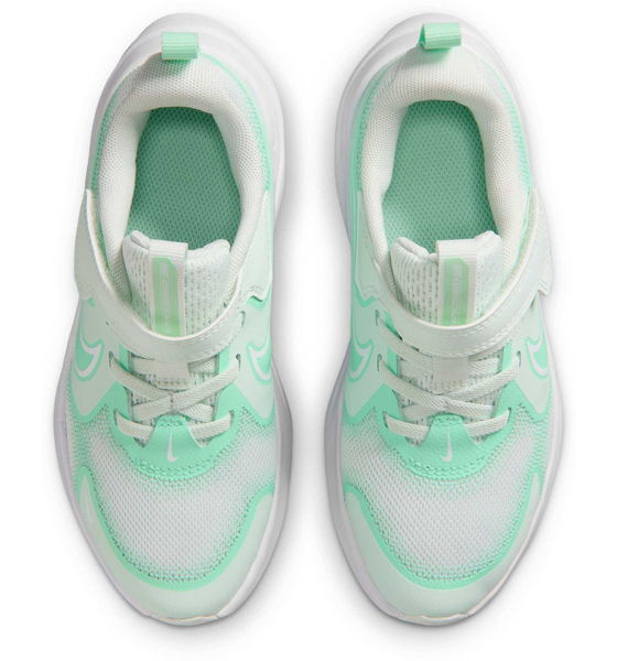 NIKE Younger Kids' Shoes Cosmic Runner på