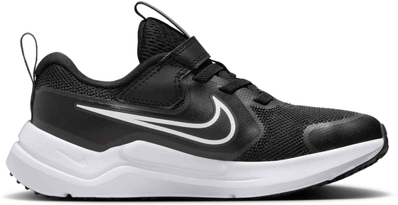 NIKE Younger Kids' Shoes Cosmic Runner på