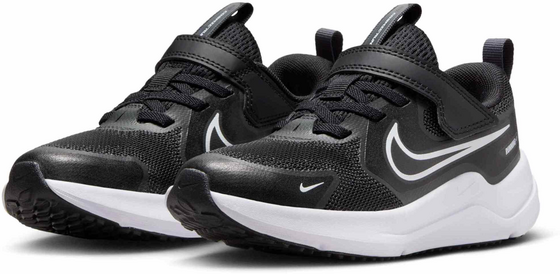 NIKE Younger Kids' Shoes Cosmic Runner på