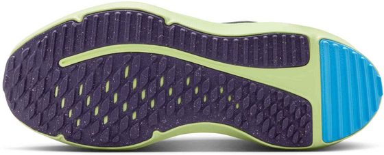 NIKE Younger Kids' Shoes Cosmic Runner på