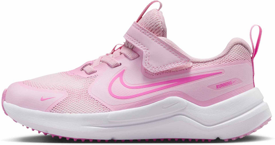 NIKE Younger Kids' Shoes Cosmic Runner på