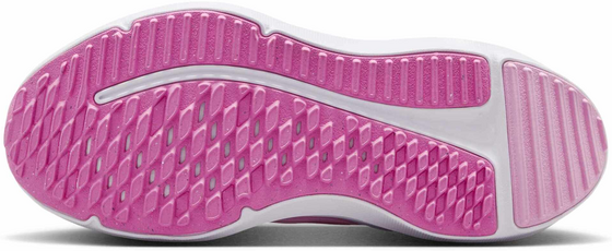 NIKE Younger Kids' Shoes Cosmic Runner på