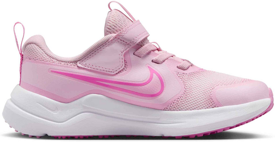 NIKE Younger Kids' Shoes Cosmic Runner på