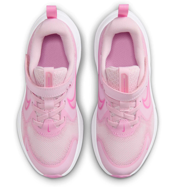 NIKE Younger Kids' Shoes Cosmic Runner på