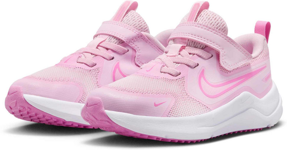 NIKE Younger Kids' Shoes Cosmic Runner på