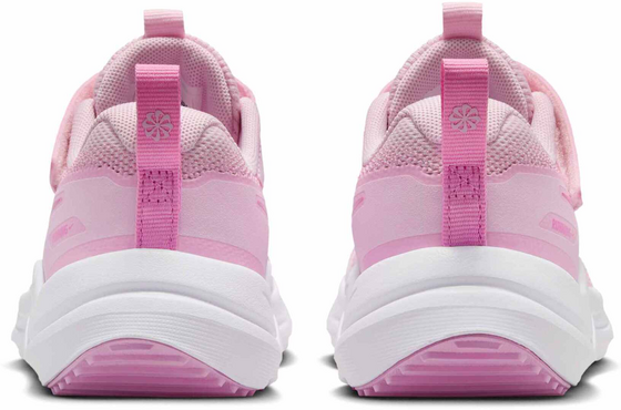 NIKE Younger Kids' Shoes Cosmic Runner på