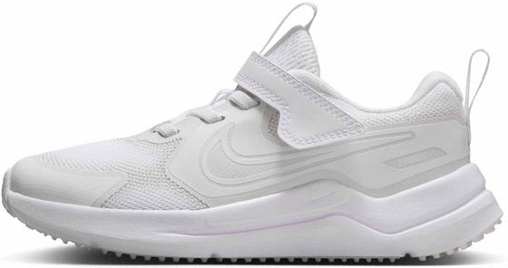 NIKE Younger Kids' Shoes Cosmic Runner på