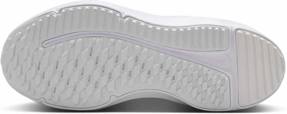 NIKE Younger Kids' Shoes Cosmic Runner på